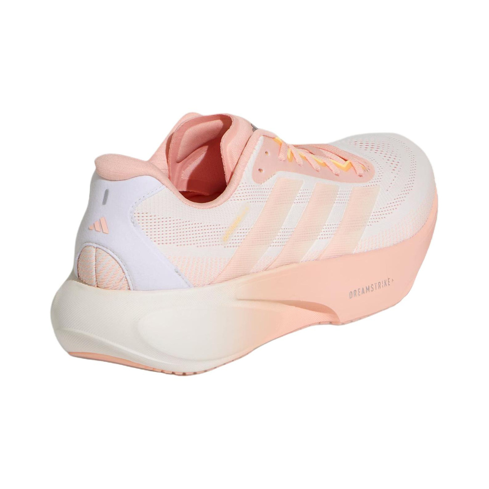 Adidas Supernova Rise 3S 'Pink' Женские