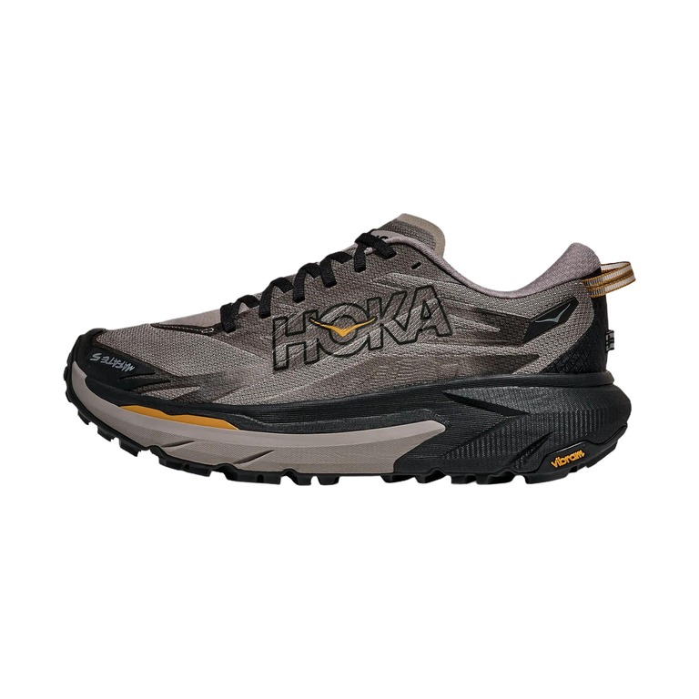 Hoka Mafate 5 'Multicolor' Мужские