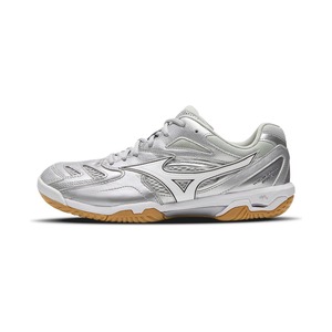 Mizuno Wave Fang Pro