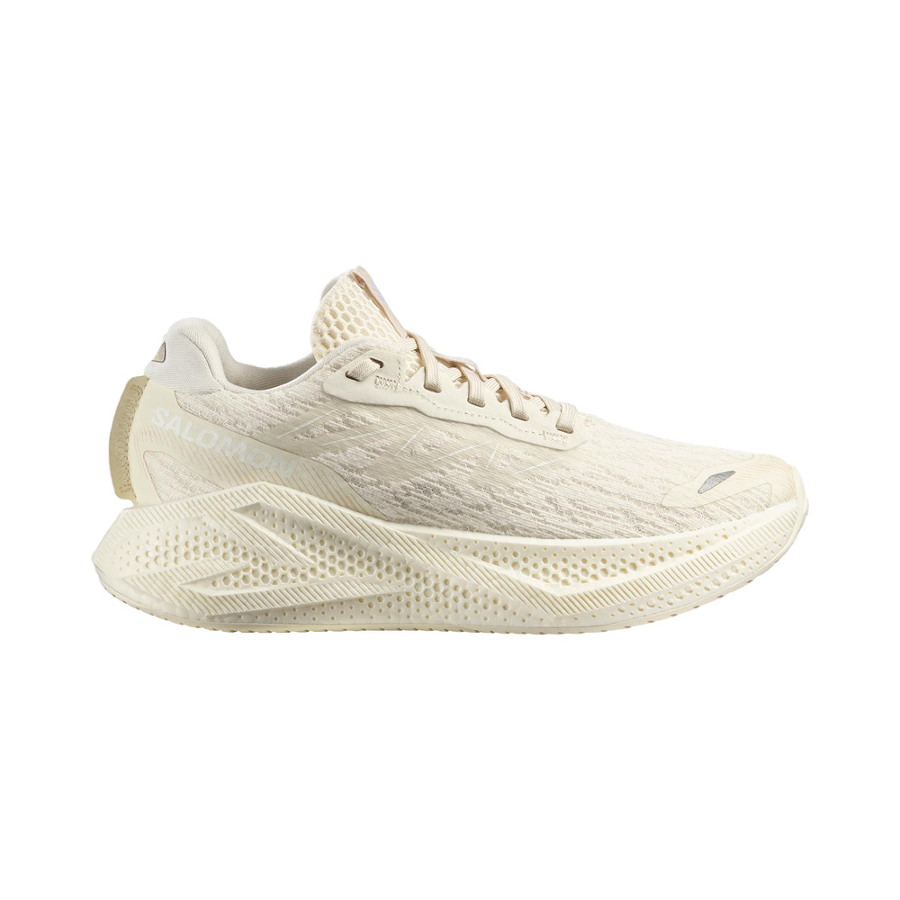 Salomon Aero Glide 'White' Мужские