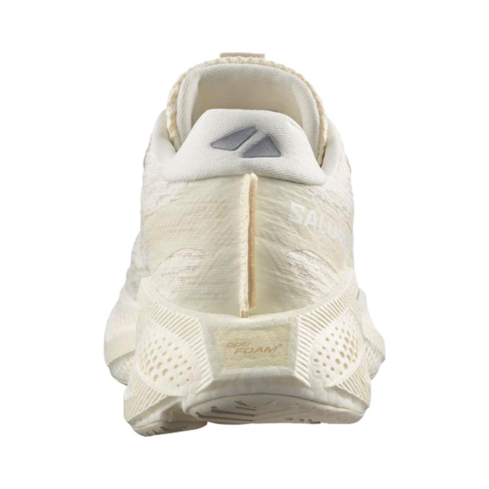 Salomon Aero Glide 'White' Мужские