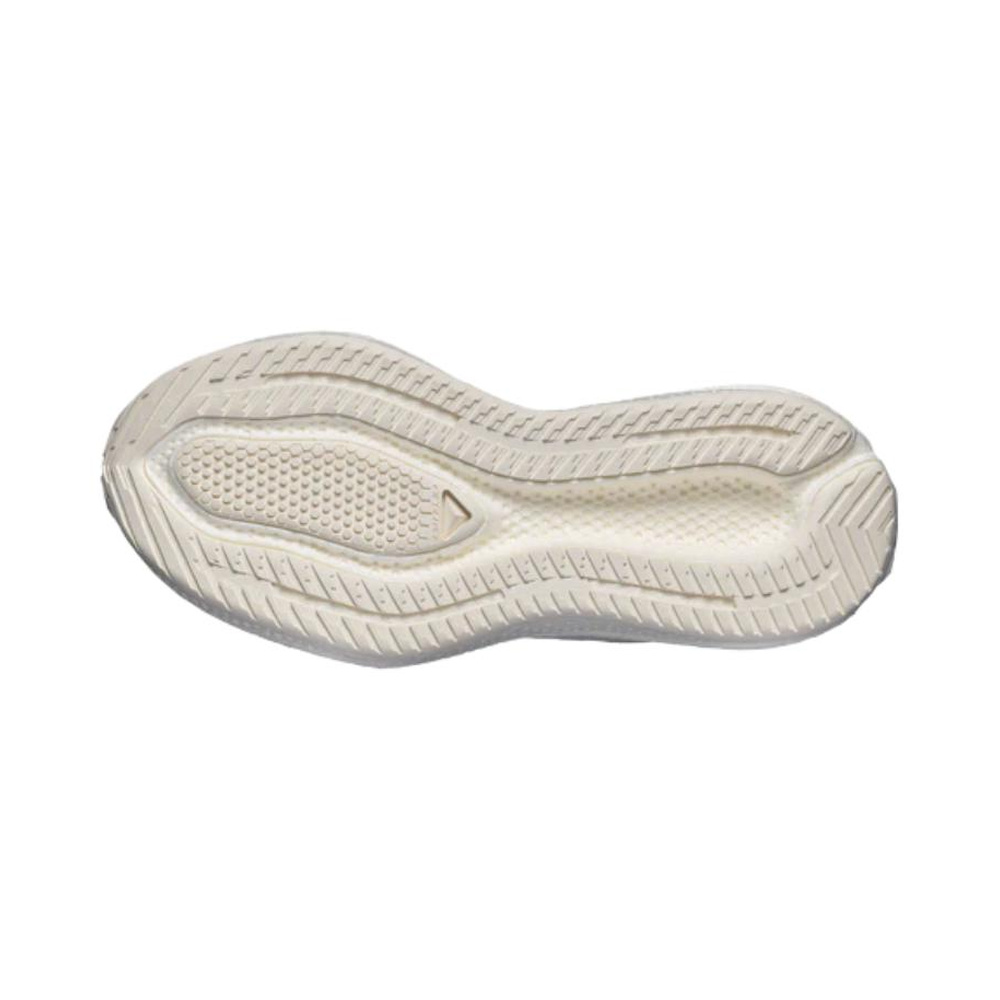 Salomon Aero Glide 'White' Мужские