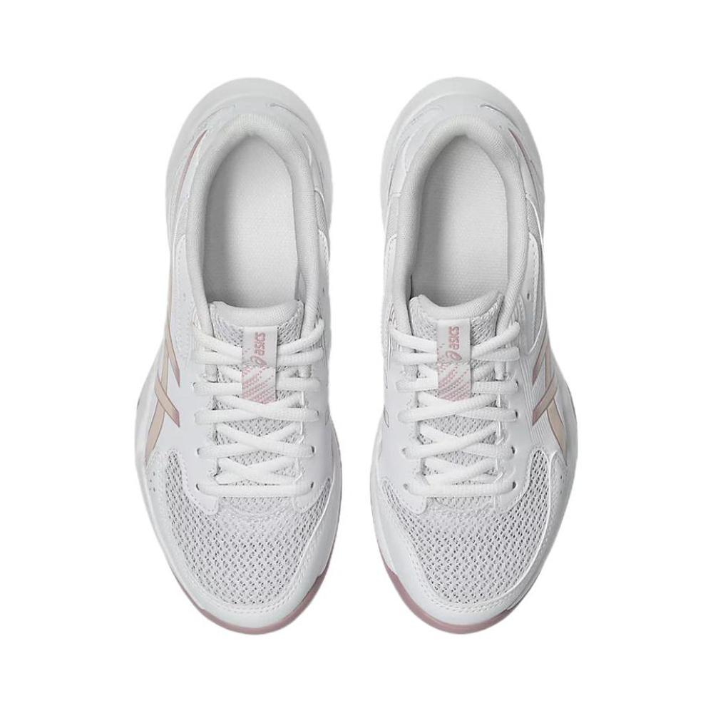 ASICS Gel Rocket 12 'White' Женские