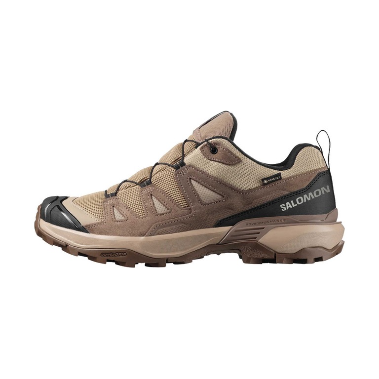 Salomon X Ultra 360 'Sand Brown' Мужские