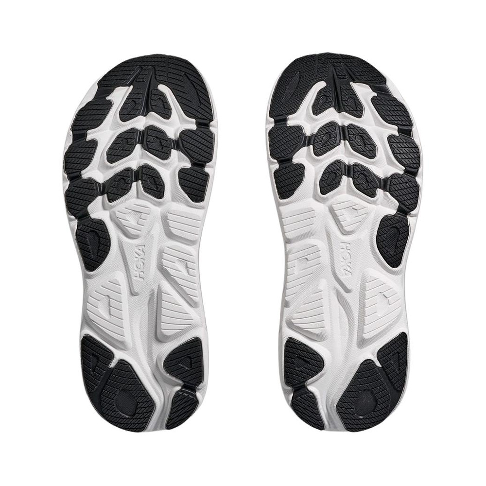 Hoka Clifton 10 'Sea Glass Sunset' Женские