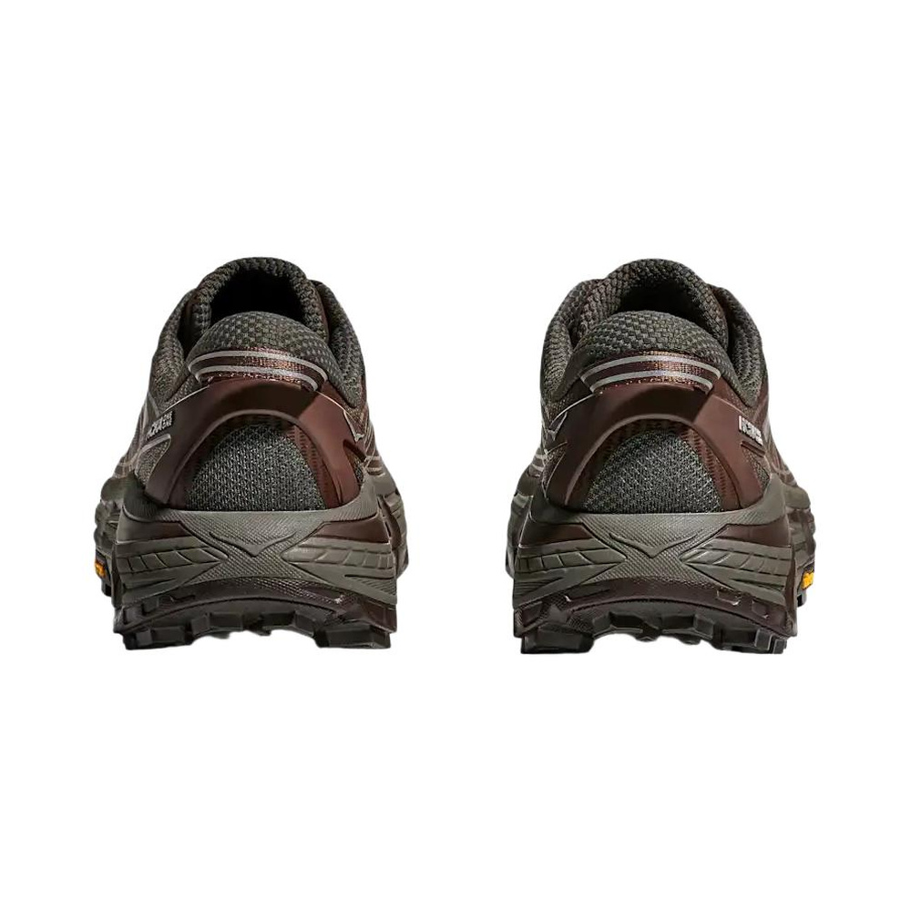Hoka One Mafate Speed 2 'Taupe' Мужские