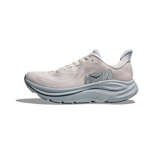 Hoka One One Clifton 10 ‘Beige Blue’ Женские