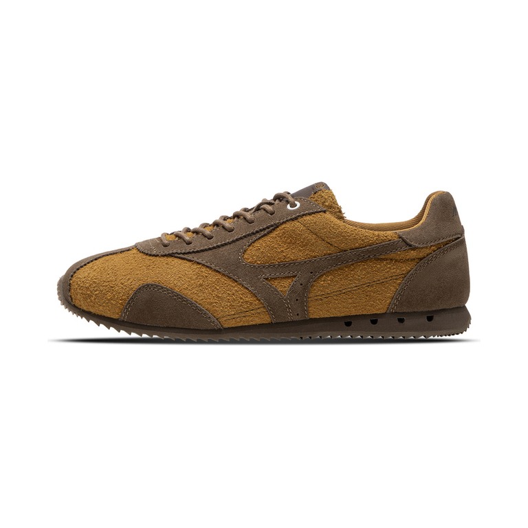Mizuno LG 60s 'Brown' Мужские