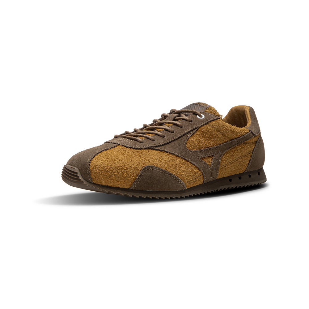 Mizuno LG 60s 'Brown' Мужские