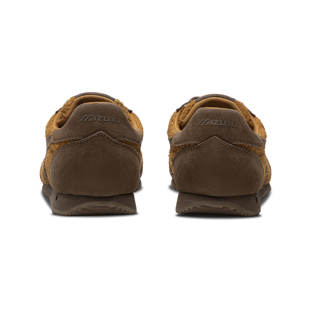 Mizuno LG 60s 'Brown' Мужские