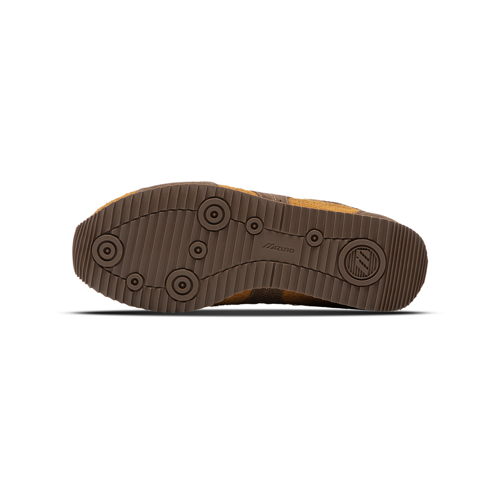 Mizuno LG 60s 'Brown' Мужские