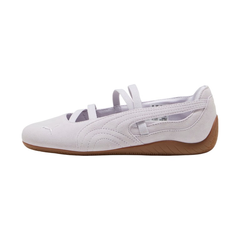Puma Speedcat 'Multicolor' Женские