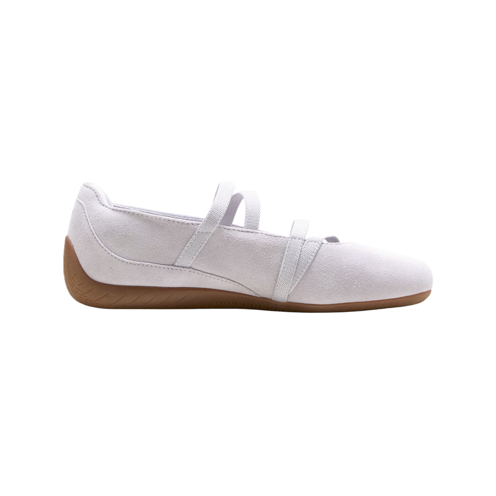Puma Speedcat 'Multicolor' Женские