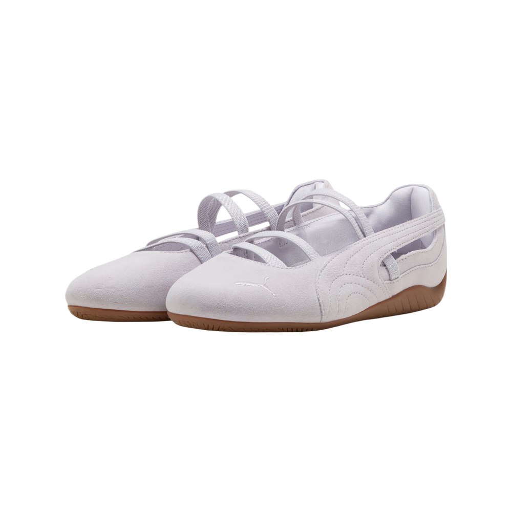 Puma Speedcat 'Multicolor' Женские