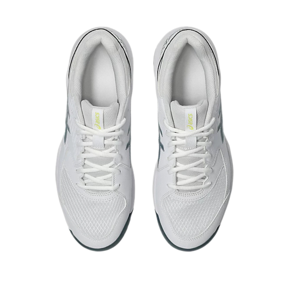 ASICS Gel Dedicate 8 'White' Мужские