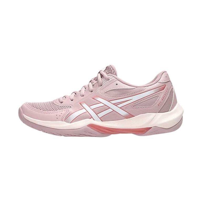 ASICS Gel-Rocket 12 'White' Женские