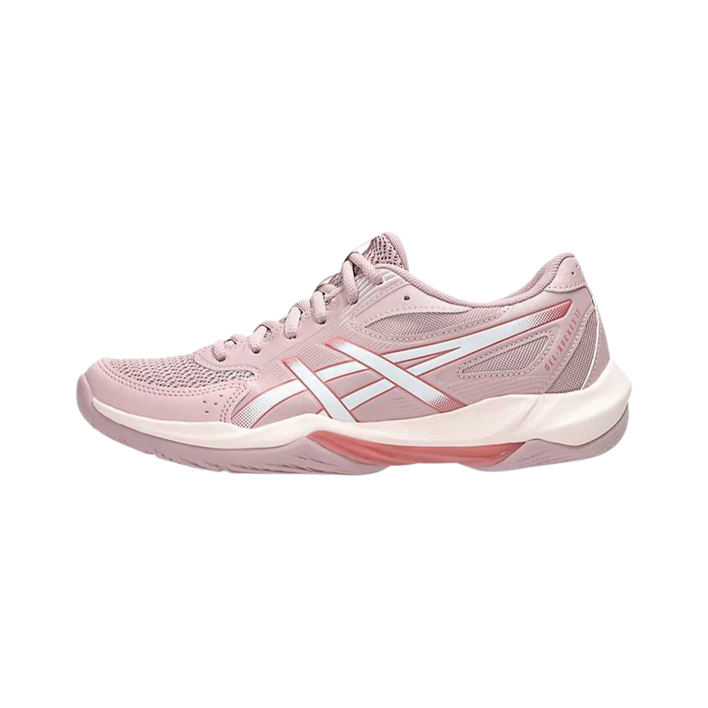 ASICS Gel Rocket 12 'White' Женские
