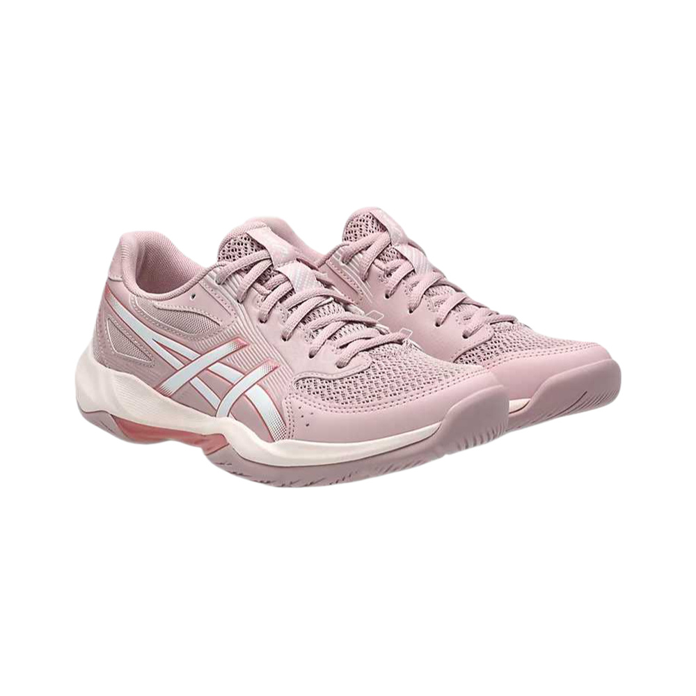 ASICS Gel Rocket 12 'White' Женские