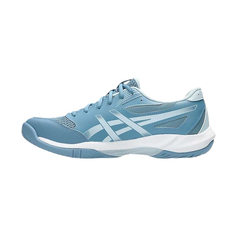 ASICS Gel-Rocket 12 'Blue / Grey' Мужские