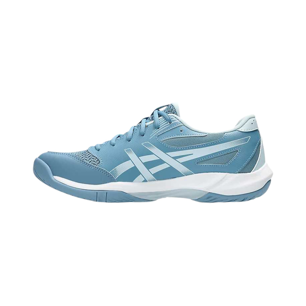 Blue / Grey
