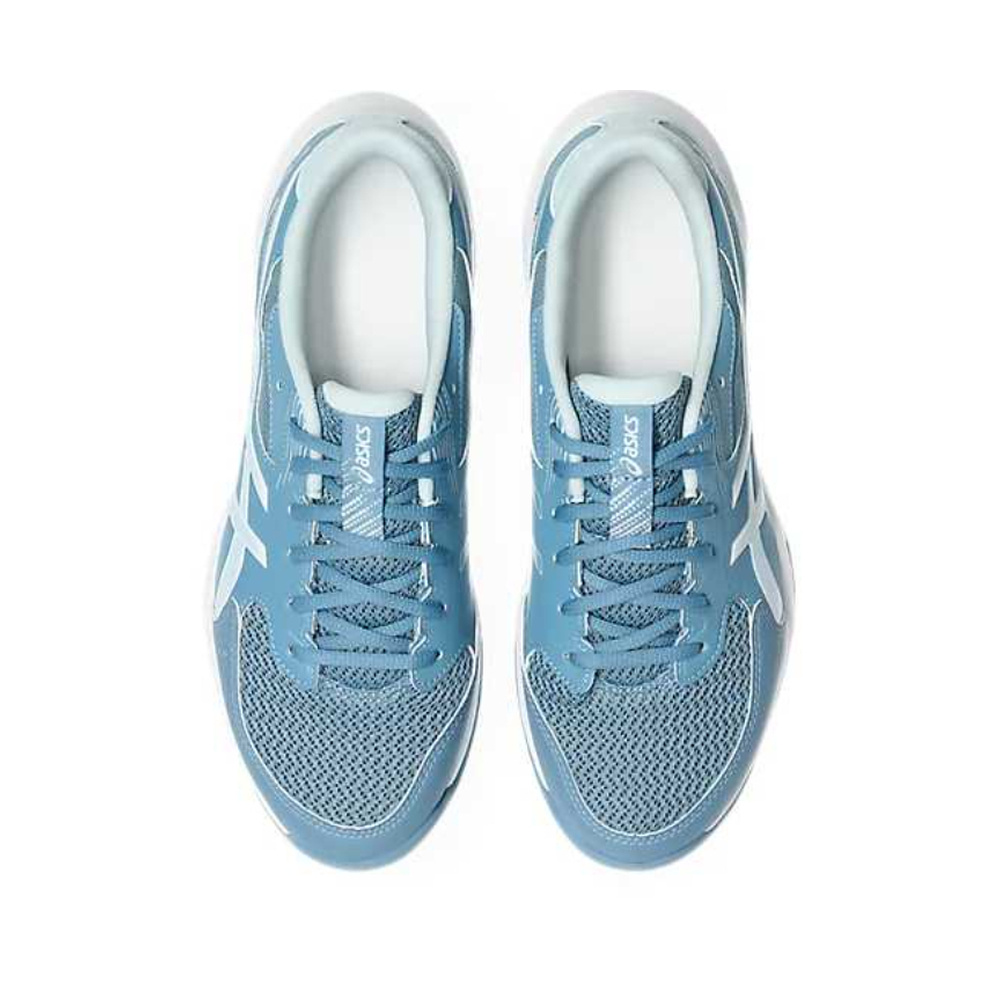 ASICS Gel Rocket 12 'Blue / Grey' Мужские