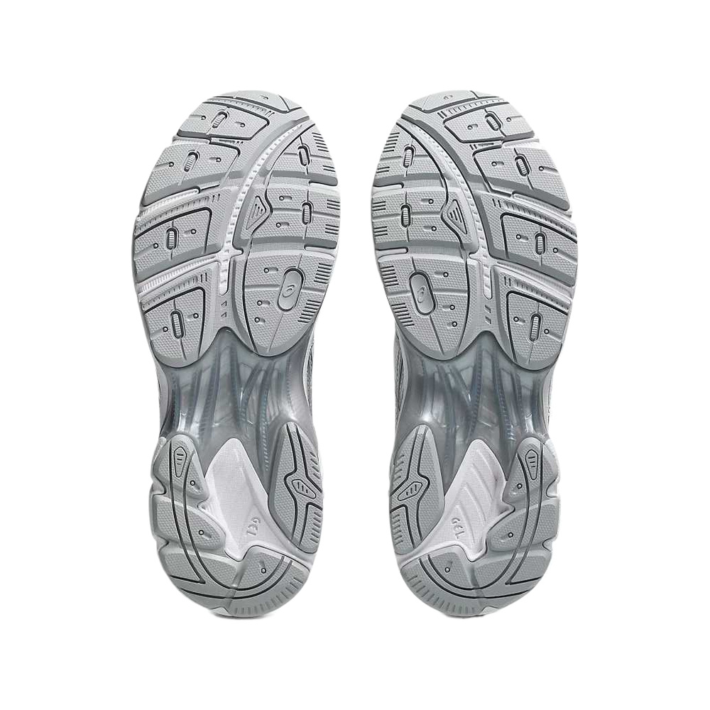 ASICS GT 2160 'White Pure Silver' Мужские