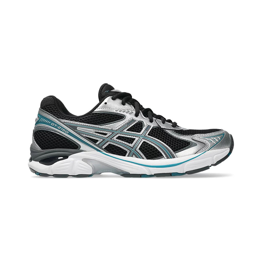 ASICS GT 2160 'Black Dioptase' Мужские