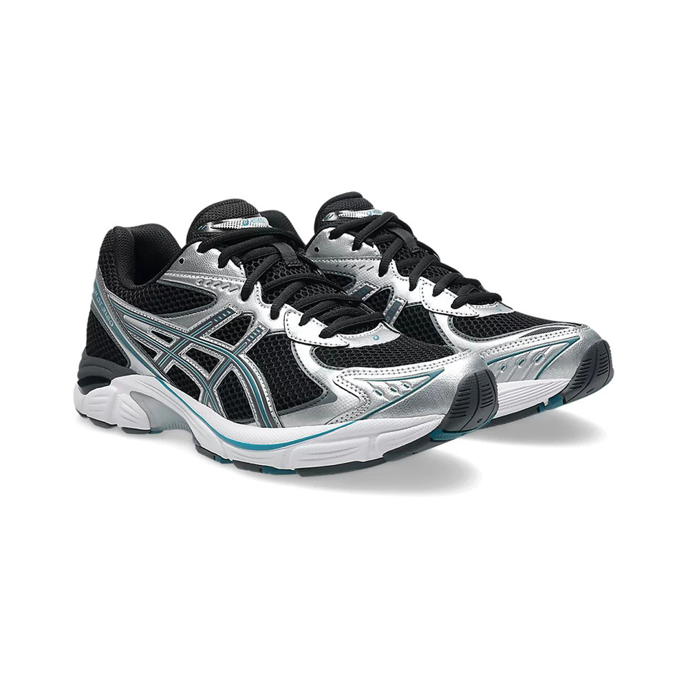 ASICS GT 2160 'Black Dioptase' Мужские