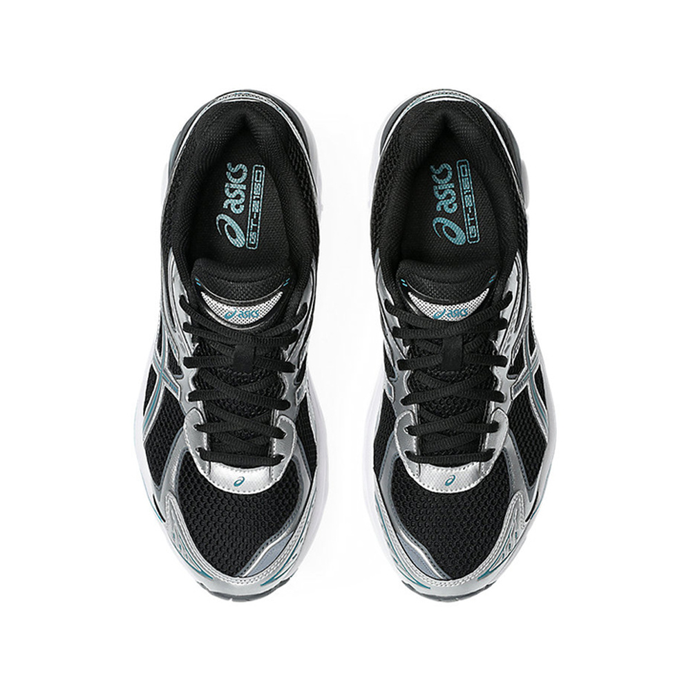 ASICS GT 2160 'Black Dioptase' Мужские