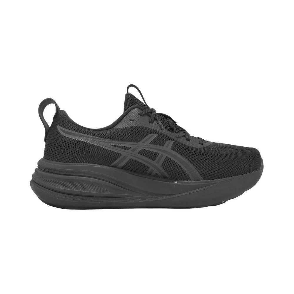 ASICS Gel Impulse 17 'Black' Мужские