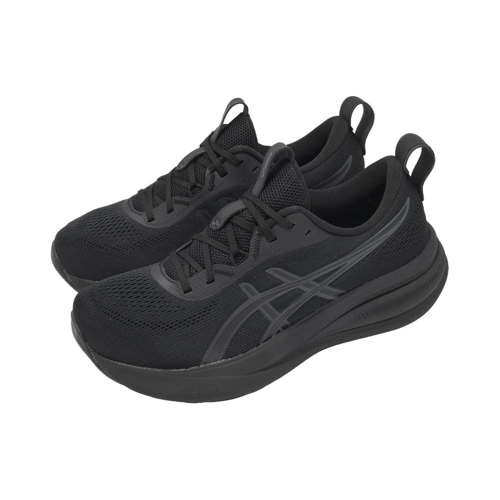ASICS Gel Impulse 17 'Black' Мужские