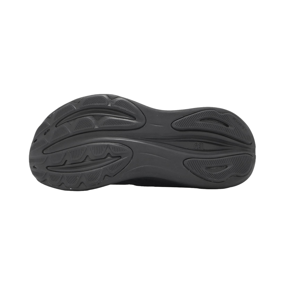 ASICS Gel Impulse 17 'Black' Мужские