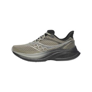 Saucony Endorphin Speed ‘Laurel Black’ Мужские
