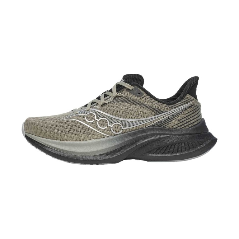 Saucony Endorphin Speed 5 'Laurel Black' Мужские