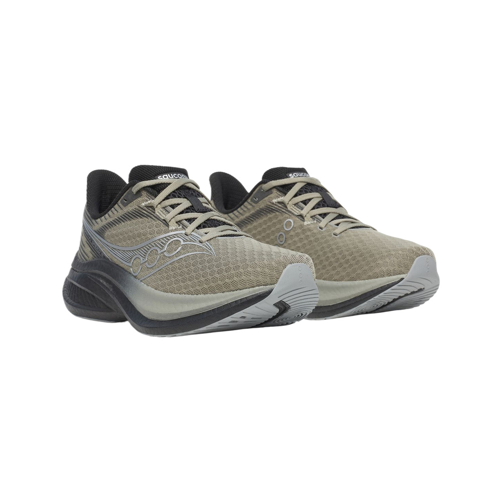 Saucony Endorphin Speed 5 'Laurel Black' Мужские