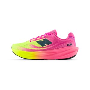 New Balance 1080 ‘Yellow / Pink Red’ Мужские