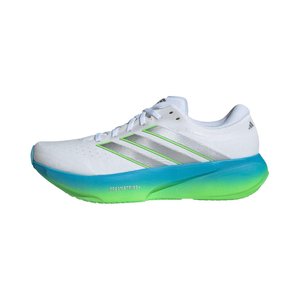 Adidas Supernova Eterno ‘Cloud White’ Мужские