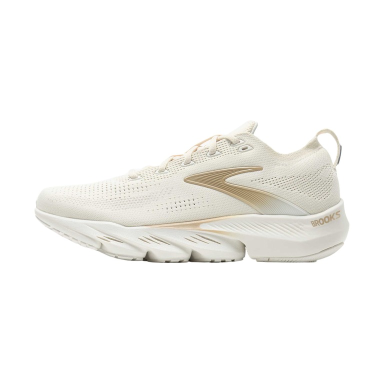 Brooks Glycerin 'Coconut / Star' Мужские