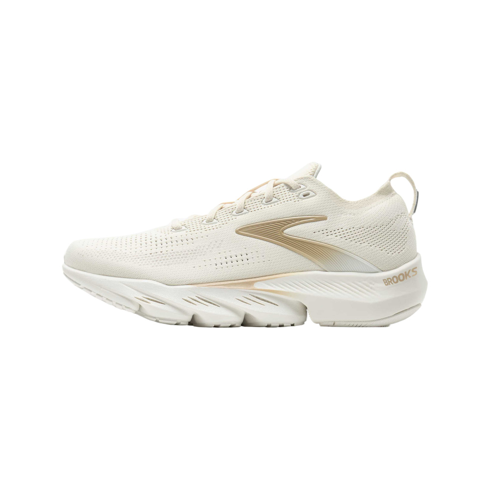 Brooks Glycerin 'Coconut / Star' Мужские