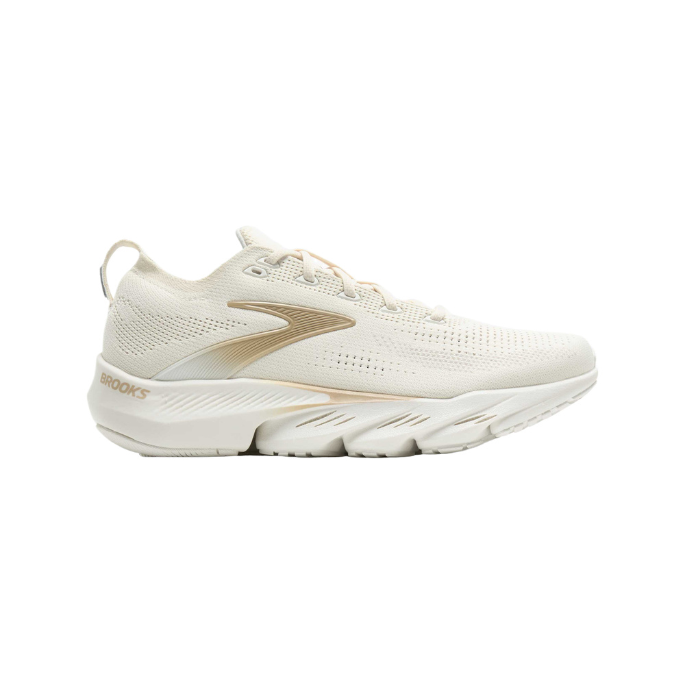 Brooks Glycerin 'Coconut / Star' Мужские