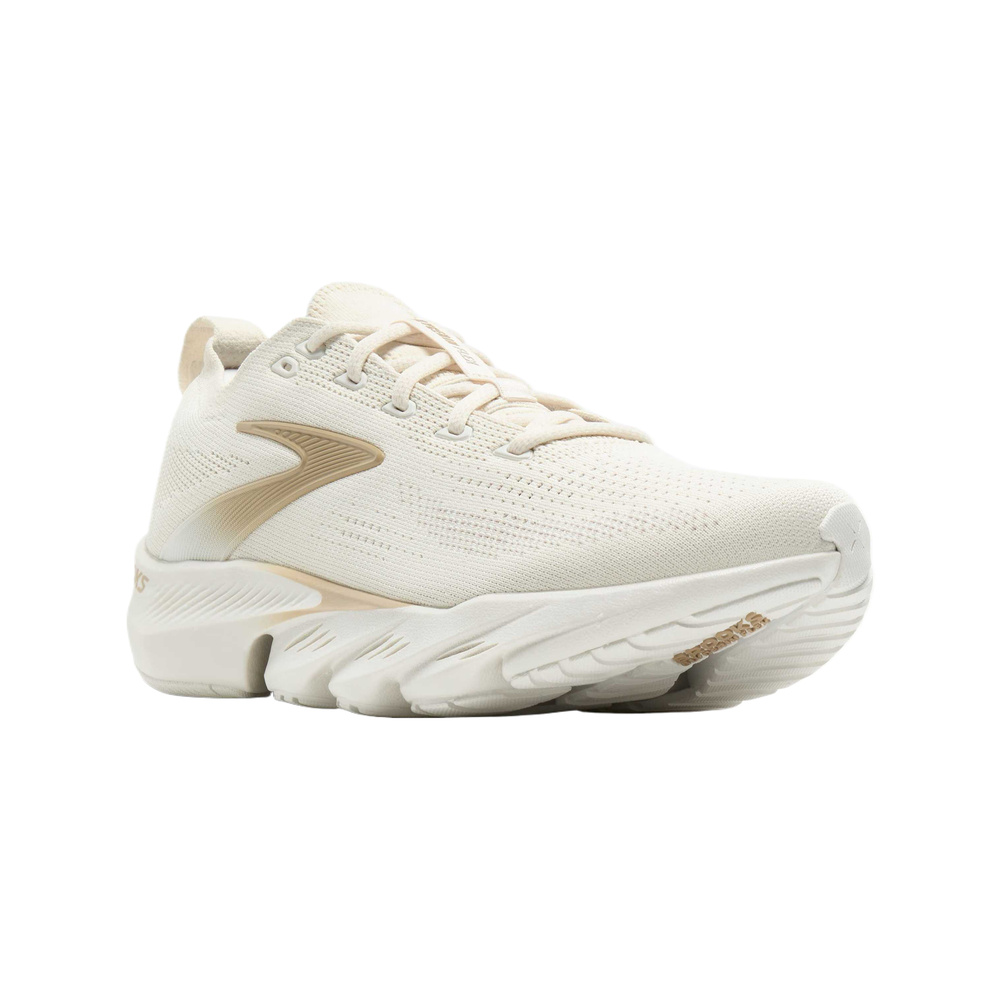 Brooks Glycerin 'Coconut / Star' Мужские