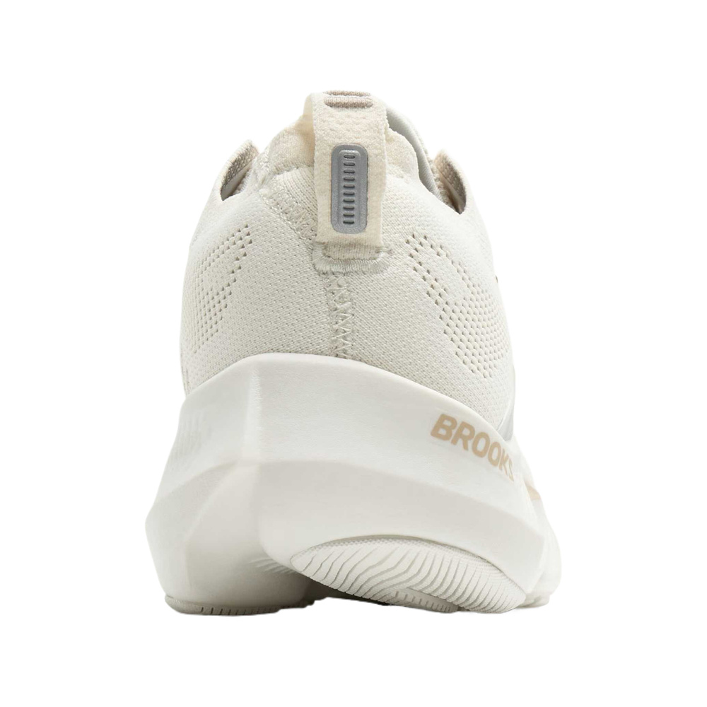 Brooks Glycerin 'Coconut / Star' Мужские