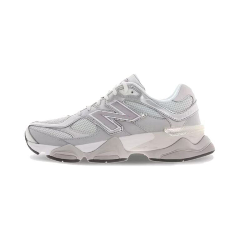 New Balance 9060 'Raincloud' Мужские