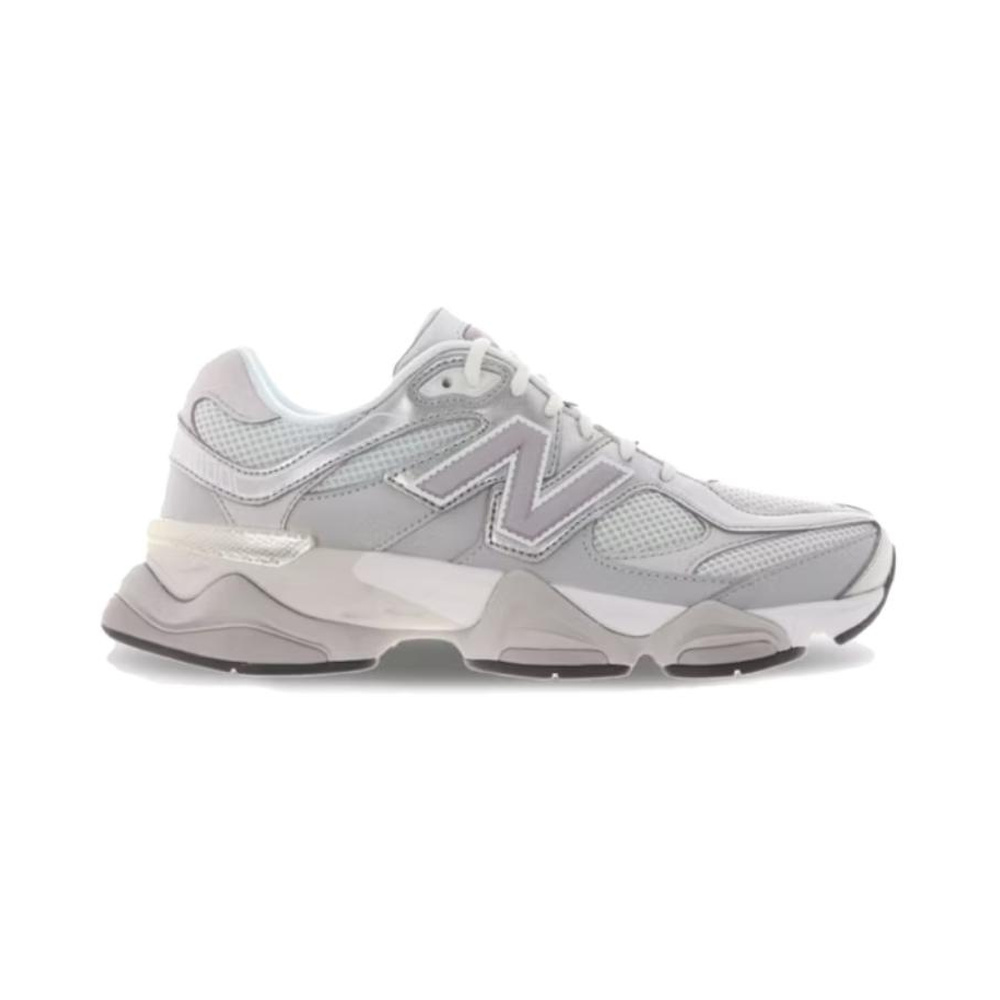 New Balance 9060 'Raincloud' Мужские