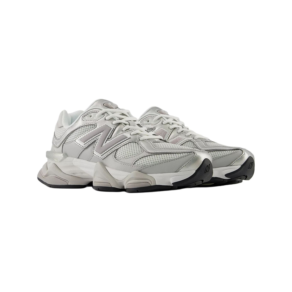 New Balance 9060 'Raincloud' Мужские