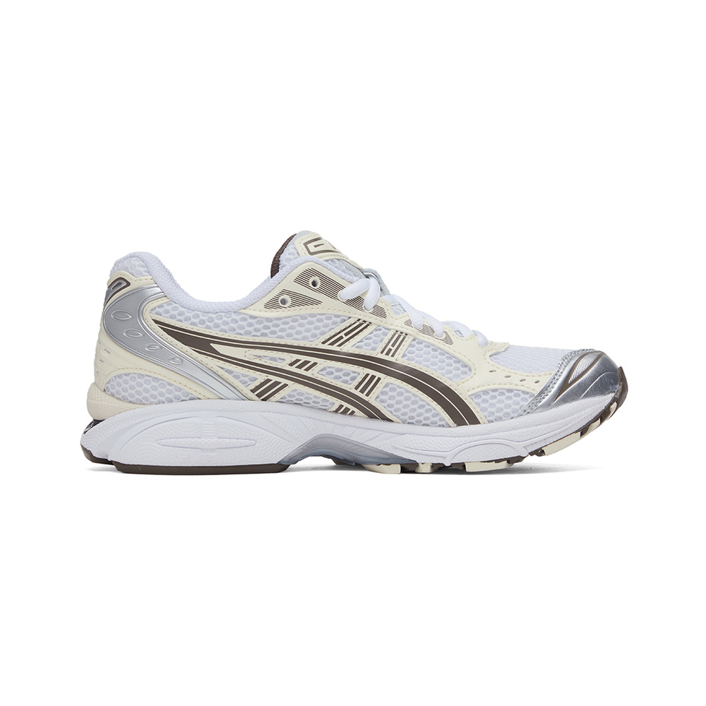 Asics Gel Kayano 14 'Navy / Worn Blue / Summit White / Navy' Мужские