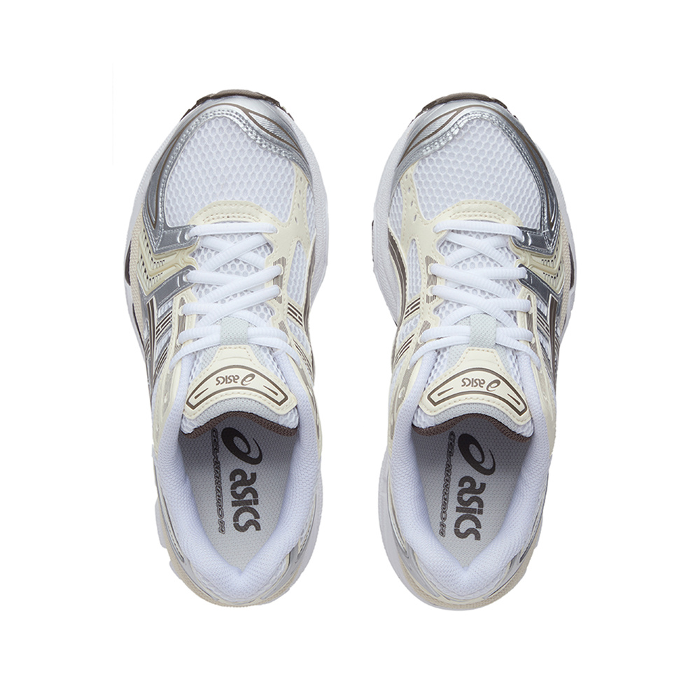 Asics Gel Kayano 14 'Navy / Worn Blue / Summit White / Navy' Мужские
