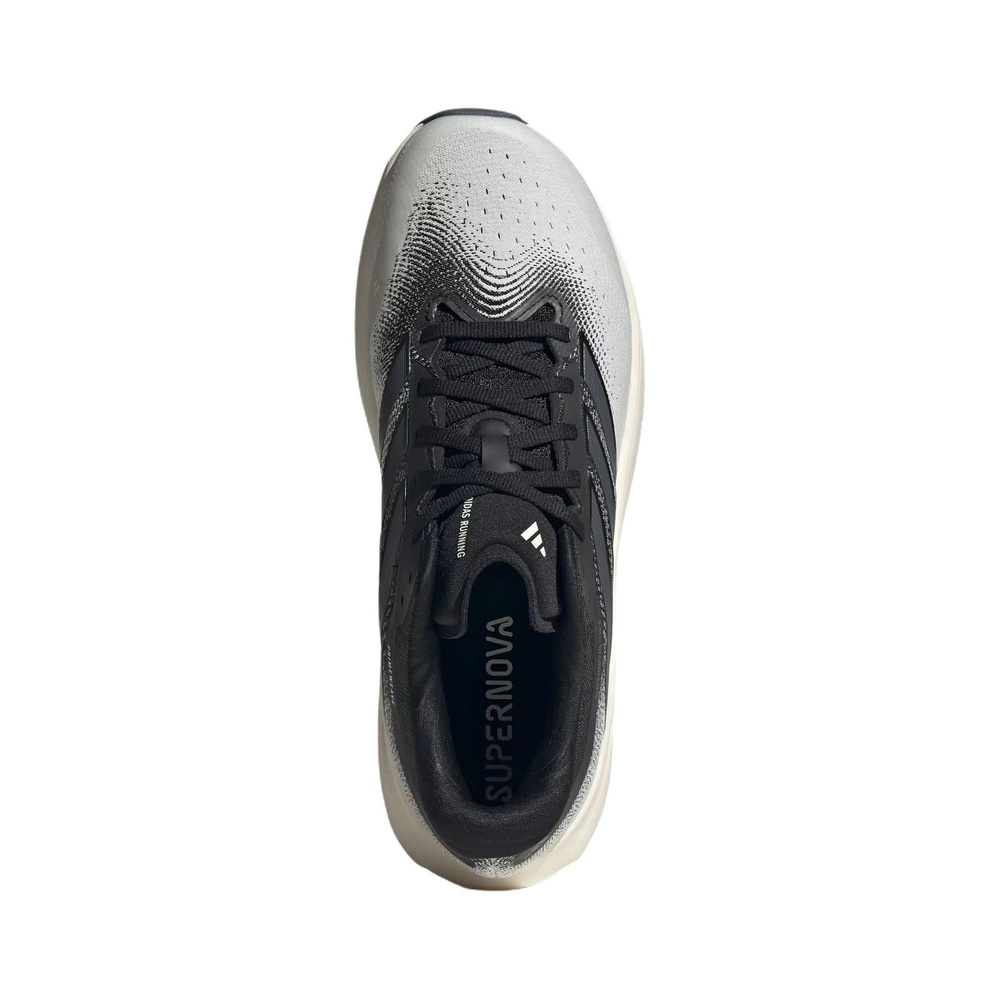 Adidas Supernova Rise 3 'Cream White / Onix / Core Black' Мужские