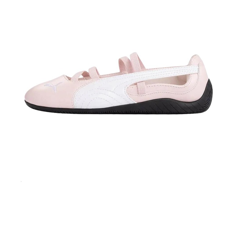 Puma Speedcat 'Pink' Женские