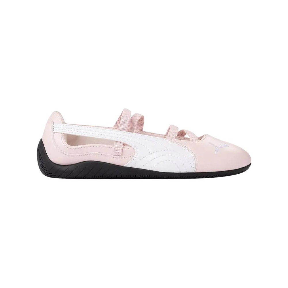 Puma Speedcat 'Pink' Женские